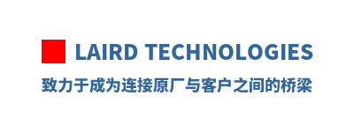Laird Technologies